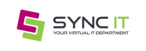 www.syncit.ie Logo
